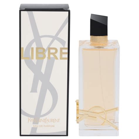 ysl libre kruidvat|YSL libre price.